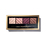 Палетка теней для век и бровей  SMOKEY EYE MATTE DRAMA KIT  тон 20 rich roses