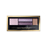 Тени для век  4 SMOKEY EYE DRAMA 2 В 1  04 Luxe Lilacs