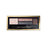 Тени для век  4 SMOKEY EYE DRAMA 2 В 1  02 Lavish Onyx
