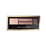 Тени для век  4 SMOKEY EYE DRAMA 2 В 1  01 Opulent Nudes