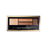 Тени для век  4 SMOKEY EYE DRAMA 2 В 1  03 Sumptuous Gold