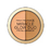 Хайлайтер для лица MIRACLE GLOW DUO  30 deep