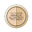 Хайлайтер для лица MIRACLE GLOW DUO  10 light