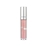 БЛЕСК ДЛЯ ГУБ MISS PUPA GLOSS  200 juicy glaze