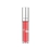 БЛЕСК ДЛЯ ГУБ MISS PUPA GLOSS  204 timeless coral