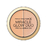 Хайлайтер для лица MIRACLE GLOW DUO  20 medium