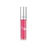 БЛЕСК ДЛЯ ГУБ MISS PUPA GLOSS  303 extreme fuchsia