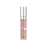 БЛЕСК ДЛЯ ГУБ MISS PUPA GLOSS  104 enchanted moment