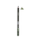 Карандаш для век с аппликатором Multiplay Eye Pencil  17 elm green