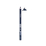 Карандаш для век с аппликатором Multiplay Eye Pencil  53 midnight blue