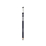Карандаш для век с аппликатором Multiplay Eye Pencil  No 78