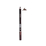 Карандаш для век с аппликатором Multiplay Eye Pencil  19 dark earth