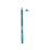 Карандаш для век с аппликатором Multiplay Eye Pencil  15 blue green