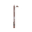 Карандаш для век с аппликатором Multiplay Eye Pencil  62 golden brown