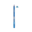 Карандаш для век с аппликатором Multiplay Eye Pencil  03 pearly sky