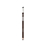 Карандаш для век с аппликатором Multiplay Eye Pencil  No 74