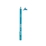 Карандаш для век с аппликатором Multiplay Eye Pencil  56 scuba blue