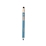 Карандаш для век с аппликатором Multiplay Eye Pencil  No 80