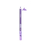 Карандаш для век с аппликатором Multiplay Eye Pencil  31 wisteria violet