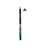 Карандаш для век с аппликатором Multiplay Eye Pencil  02 electric green