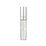 БЛЕСК ДЛЯ ГУБ MISS PUPA GLOSS  101 pearly clear
