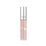 БЛЕСК ДЛЯ ГУБ MISS PUPA GLOSS  102 sexy skin