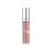 БЛЕСК ДЛЯ ГУБ MISS PUPA GLOSS  105 majestic nude
