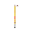 Карандаш для век с аппликатором Multiplay Eye Pencil  70 mai tai