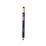 Карандаш для век с аппликатором Multiplay Eye Pencil  No 79