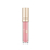 БЛЕСК ДЛЯ ГУБ MISS PUPA GLOSS  206 pink muse