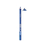 Карандаш для век с аппликатором Multiplay Eye Pencil  54 indigo blue
