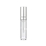 БЛЕСК ДЛЯ ГУБ MISS PUPA GLOSS  100 crystal gloss