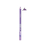 Карандаш для век с аппликатором Multiplay Eye Pencil  60 hyacinth violet