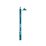 Карандаш для век с аппликатором Multiplay Eye Pencil  57 petrol blue