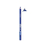 Карандаш для век с аппликатором Multiplay Eye Pencil  55 electric blue