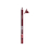 Карандаш для век с аппликатором Multiplay Eye Pencil  07 african brown