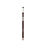 Карандаш для век с аппликатором Multiplay Eye Pencil  No 73