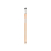 Карандаш для век с аппликатором Multiplay Eye Pencil  No 71