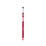 Карандаш Подводка для Губ True Lips  032 strawberry red