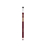 Карандаш Подводка для Губ True Lips  039 vibrant sensation