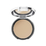 Компактная тональная основа EXTREME MATT  020 lighte beige