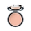 Компактная тональная основа EXTREME MATT  040 natural beige