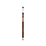 Карандаш Подводка для Губ True Lips  040 good feelings