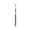 Карандаш Подводка для Губ True Lips  005 raw sienna sand