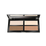 НАБОР ДЛЯ КОНТУРИНГА CONTOURING & STROBING PALETTE  001 для светлой кожи