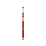 Карандаш Подводка для Губ True Lips  007 shocking red
