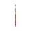 Карандаш Подводка для Губ True Lips  006 brown red