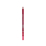 Карандаш Подводка для Губ True Lips  07 red