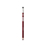 Карандаш Подводка для Губ True Lips  033 bordeaux