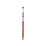 Карандаш Подводка для Губ True Lips  002 tea rose